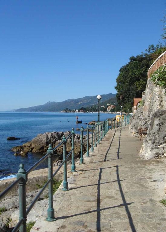 Krizanec